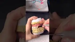Teeth art work | your dentist 