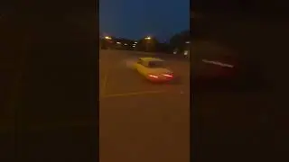Drift 
