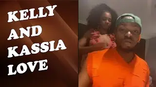 Kellyrae And Kassia Extent Gratitude To Their Fans 