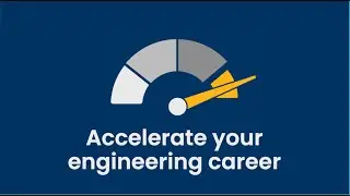 Berkeley College of Engineering MEng - FULL-TIME Program for Working Professionals