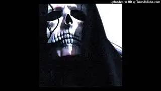 [FREE] DARK BONES TYPE BEAT - 