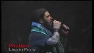 Satyricon -  Roadkill Extravaganza. Part 1