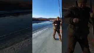красотааа