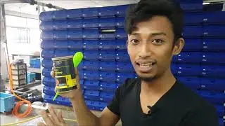 Finest Arctic Shrimp, 60% Crude Protein