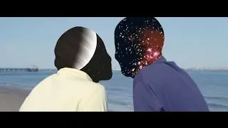 TEEN 