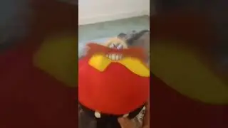 l Shadow do not like
