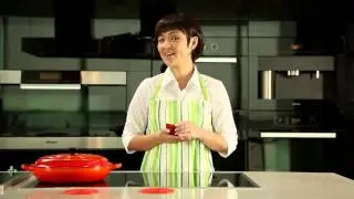 原味蒸魚