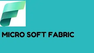 Microsoft fabric