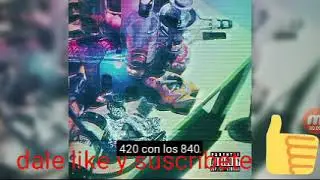 Menos mal que no es mi casa