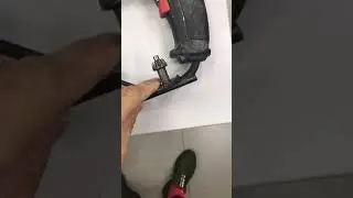 19 ноября 2021 г.