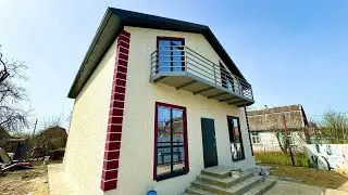 Дом по ТОПОВОЙ цене в Краснодаре!!!