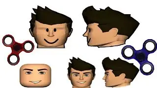 ROBLOX Has Gone TOO Far...This NEEDS to STOP.
