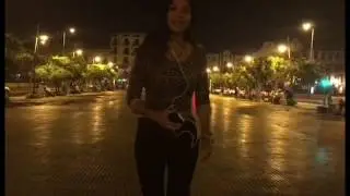 Colombia (patinando)