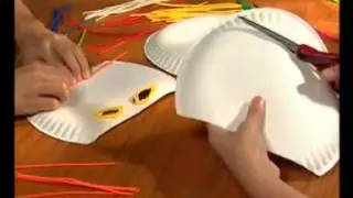 BENDAROOS   KREATYWNA ZABAWA