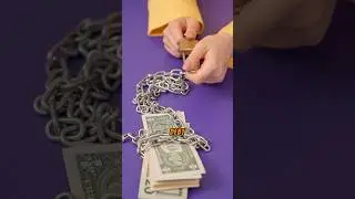 Robert Kiyosaki - Debt is Good #shorts