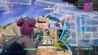 Fortnite_20210528200748
