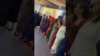 Mir Kawa sevko.            