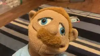 Phil