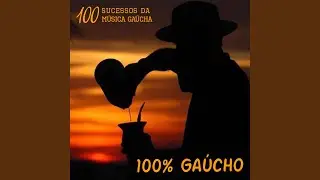 O Campo