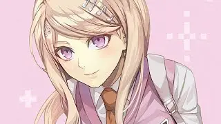 УБИЙСТВЕННАЯ ИГРА ! : Danganronpa V3 Killing Harmony