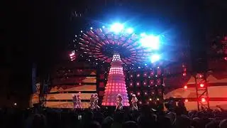 19 января 2018 г.