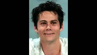 All the Maze Runner Pictures that I have
