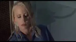 eyecheck
