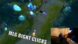 xXx 360n0sc0p3 aSSaSSiNATiOn xXx [REGION-FREE REUPLOAD]