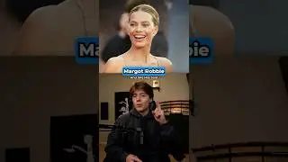 What are these celebrities favorite anime