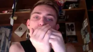 уууии