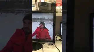 5 декабря 2021 г.
