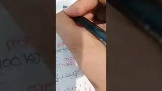 Agua metabólica y Pérdidas insensibles en Pediatría