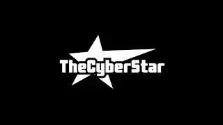 TheCyberStar