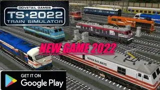 CITY TRAIN DRIVER SIMULATOR TARIN BEST GAME DOWNLOAD