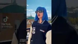 Всем привет🤭🤭