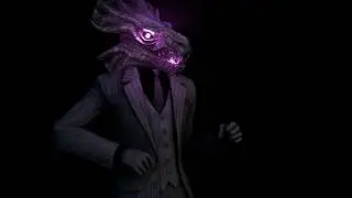 Shitpost.mp4