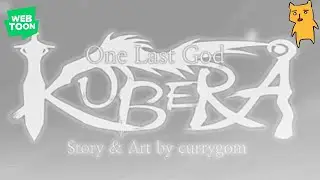 Webtoon Of The Year (2021)