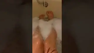 Rutina de noche y selfcare 🫧
