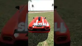 BUSTING MYTHS IN INDIAN BIKES DRIVING 3D 💥 