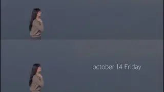 ‘Falling’