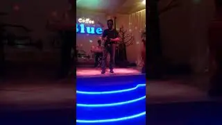 10 nam ieu em