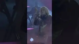 SHAMAN  эльфийская история 