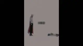 🥀Дом, то место, где кругом...🥀//One piece sad moment// 