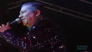SONIDO MAZTER MIX 2021