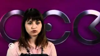 Что такое энерготерапия?