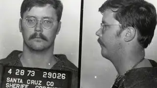 ED KEMPER | El Asesino de Colegialas