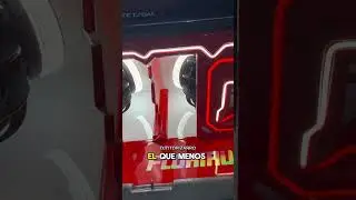 CAR AUDIO 2024🐐ESTO ES MALANDREO PURO LACREO🐐 DJ TITOPIZARRO