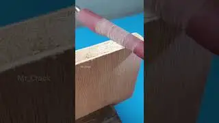 nunca me lo habría imaginado ☝️
