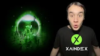 XAINDEX | Presentación OFICIAL