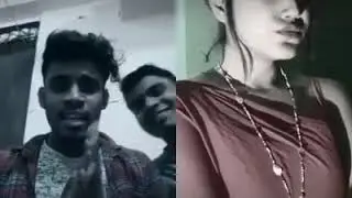 Guruje mbbs(6)
